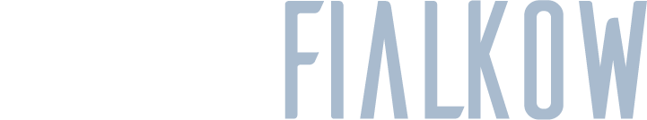 Ethan Fialkow