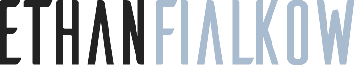 Ethan Fialkow